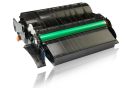 Image du produit pour Alternative à Lexmark T650H31E Cartouche toner, noir