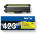 Image du produit pour Brother TN-423Y Kit toner jaune