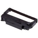 Image du produit pour Epson C43S015374 - ERC-38-B Ruban nylon noir pour Epson ERC 30