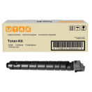 Image du produit pour Utax 1T02RM0UT0 - CK-8513 K Kit toner noir