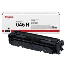 Image du produit pour Canon 1254C002 - 046H Cartouche toner noir