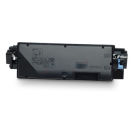 Image du produit pour Toner original Kyocera 1T02TW0NL0 / TK-5280K - noir - 13000 pages