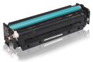 Image du produit pour Toner compatible HP 305A - CE413A - magenta - XL