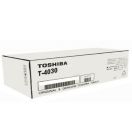 Image du produit pour Toshiba T 4030 - 6B000000452 Toner