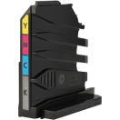 Image du produit pour HP 5KZ38A Collecteurs de toner