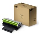 Image du produit pour HP SU403A Kit tambour - Remplace Samsung R406 - CLT-R406/SEE