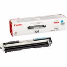 Image du produit pour Canon 729 C - 4369B002 Toner cyan