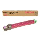 Image du produit pour Toner original Ricoh 821219 / TYPESPC 811 - magenta - 15000 pages