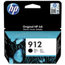 Hp - 912 Office Cyan, Magenta, Jaune (6JR41AE) - Cartouche d'encre