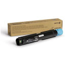 Image du produit pour Xerox 106R03760 Kit toner cyan