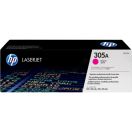 Image du produit pour HP 305A - CE413A Toner magenta