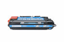 Image du produit pour Toner compatible HP 309A - Q2671A - cyan