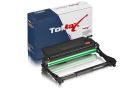 Image du produit pour tambour compatible premium ToMax Samsung MLT-R116/SEE / R116 - 9000 pages