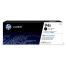 Image du produit pour Toner original HP CF294X / 94X - noir - 2800 pages