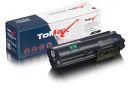 Image du produit pour ToMax Premium alternative à Kyocera 1T02RV0NL0 / TK-1150 Cartouche toner, noir