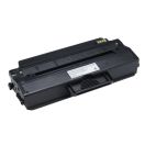 Image du produit pour Dell PVVWC - 59311110 Toner