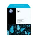 Image du produit pour Original HP CH649A / 761 Kit d'entretien