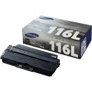 Image du produit pour HP SU828A Kit toner - Remplace Samsung 116L - MLT-D116L/ELS