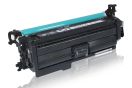 Image du produit pour Toner compatible HP 652A - CF320A - noir