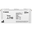 Image du produit pour Toner original Canon 4566C001 / T10 - noir - 13000 pages