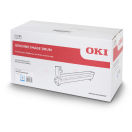 Image du produit pour OKI 46438003 Kit tambour cyan