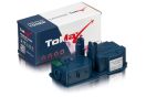 Image du produit pour ToMax Premium alternative à Kyocera 1T02R70NL0 / TK-5240K Cartouche toner, noir