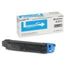 Image du produit pour Kyocera 1T02VMCNL0 - TK-5305C Kit toner cyan