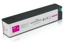 Image du produit pour Cartouche compatible HP L0R14A / 981Y - magenta - 16000 pages