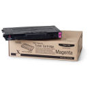 Image du produit pour Xerox 106R00681 Toner magenta