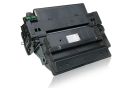 Image du produit pour Alternative à HP Q7551X / 51X XL Cartouche toner, noir