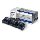 Image du produit pour Toner original Samsung MLT-D119S/ELS / 119 - noir - 2000 pages