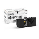 Image du produit pour Original Kyocera 1T0C0A0NL0 / TK5440K Toner noir