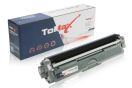 Image du produit pour Toner compatible premium ToMax Brother TN-242BK - noir - 2500 pages