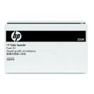 Image du produit pour HP CE247A Kit fusion