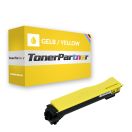 Image du produit pour Alternative à Utax 4462110016 Cartouche toner, jaune