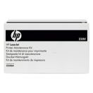 Image du produit pour Original HP CE506A Kit d'entretien