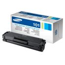 Image du produit pour Toner original HP SU706A / MLT-D101X - noir - 700 pages