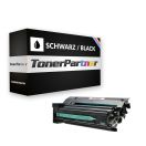 Image du produit pour Alternative à Lexmark 15G042K Cartouche toner, noir