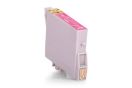 Image du produit pour Cartouche compatible Epson C13T05934010 / T0593  -  magenta - 560 pages