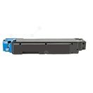 Image du produit pour Olivetti B1180 Kit toner cyan