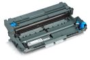 Image du produit pour Tambour compatible Brother DR-3400 - 30000 pages