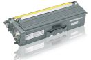 Image du produit pour Toner compatible Brother TN-910Y - jaune - 9000 pages