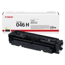 Image du produit pour Original Canon 1251C004 / 046H Toner jaune