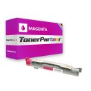 Image du produit pour Toner compatible Xerox 106R01083 - magenta - 7000 pages