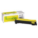 Image du produit pour Toner original Kyocera 1T02HNAEU0 / TK-560Y - jaune - 10000 pages