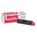 Image du produit pour Toner original Kyocera 1T02PABNL0 / TK-5135M - magenta - 5000 pages