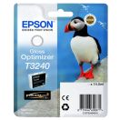 Image du produit pour Epson C13T32404010 - T3240 Cartouche d'encre Gloss-Optimizer