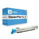 Image du produit pour Toner compatible Epson C13S050090 / S050090 - cyan - 6000 pages