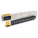 Image du produit pour Toner original Kyocera 1T02L7ANL0 / TK-8345Y - jaune - 12000 pages