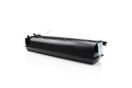 Image du produit pour Alternative à Toshiba 6AJ00000024 / T-1640EHC Cartouche toner, noir